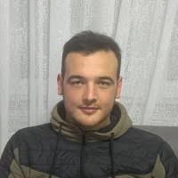 100+ "Jonuz" profiles