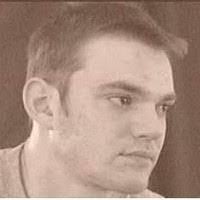 Jamie Adkisson's Instagram, Twitter & Facebook