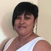 Rowena Joseph (rowjos)