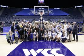 Elliott is no stranger to the bulldogs program having been a. Juddy S Gang The Village Behind Byu Women S Basketball Coach Jeff Judkins 400th Win Ksl Com