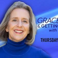 Jacque Garner's Instagram, Twitter & Facebook