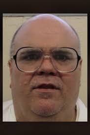 Alabama court sets Sept 22 execution for 1999 triple killing