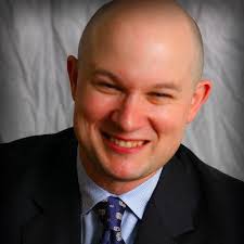 Top 40 Demand Marketing Game Changers