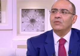 أعرب حسام حسن مهاجم سموحة عن سعادته عقب إحرازه هدف الفوز القاتل للفريق الأزرق في مرمى الأهلي، مساء الأربعاء، على ستاد الأهلي والسلام. Ø§Ù„ØµØ­Ø© ØªØ­Ø°Ø± Ù…Ù† ØªÙ†Ø§ÙˆÙ„ Ø¹Ù‚Ø§Ø± Ø¯ÙŠÙƒØ³Ø§Ù…ÙŠØ«Ø§Ø²ÙˆÙ† Ø¯ÙˆÙ† Ø¥Ø´Ø±Ø§Ù Ø·Ø¨ÙŠ Ø¨ÙˆØ§Ø¨Ø© Ø§Ù„Ø´Ø±ÙˆÙ‚ Ù†Ø³Ø®Ø© Ø§Ù„Ù…ÙˆØ¨Ø§ÙŠÙ„