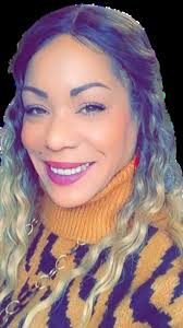 2023 NWHT SUMMER NEWSLETTER (Digital)