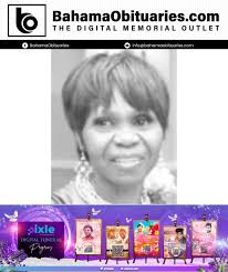 CAROLYN DOROTHEA CORREA-DEAN