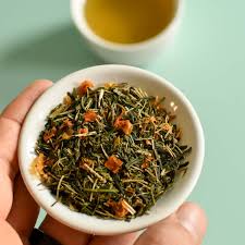 Image result for Green Tea