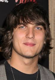 Men S Hairstyles Long Hair Styles Men Men S Long Hairstyles Young Mens Hairstyles