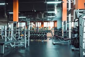 Dans l'absolu, toutes les salles peuvent appliquer ces dérogations, mais dans les faits elles ne sont que quelques. Reouverture Des Salles De Sport Encore Une Rumeur Medias24