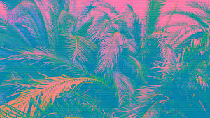 Aesthetics On Tumblr