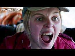 Live Action Short Films