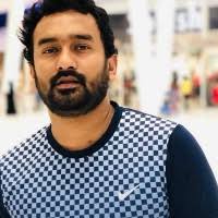 Digmatic Advertising Agency Management Team