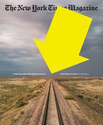 gabourey sidibe en couverture de v 44 v magazine couverture de magazine couvertures de magazines