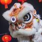 Route 66 Centennial Speaker Series: Chinese Merchants of Albuquerque’s Route 66