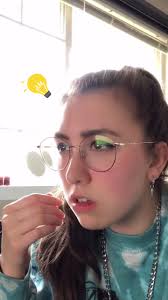 Fairy Tail Mavis Uses Law