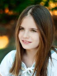 Kim Lanier Photography