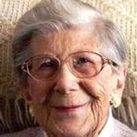 2534929_fbs.jpg?cb=20251026123308