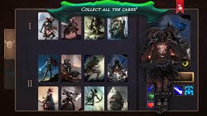 Play for free, play for keeps, or trade on open marketplaces. Azedeem End Of Era Trading Card Game Tcg For Android Apk Download