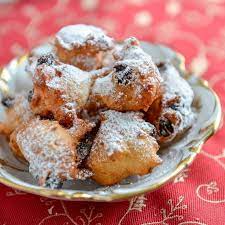 Pin On Italian Dessert Recipes