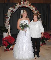 Vera Nell (Mcelhannon) Parson Obituary February 16, 2023