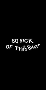 Pin On Aesthetic Grunge