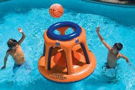 Must Have Summer Pool Accessories And Toys That You Can Buy Right Now Pool Accessories Pool Floats For Kids Pool Toys