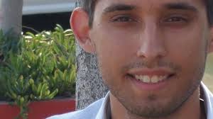 New NGO to help young people foster entrepreneurship skills