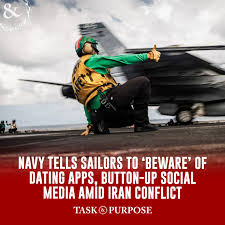 Task & Purpose (@taskandpurpose) • Instagram photos and videos