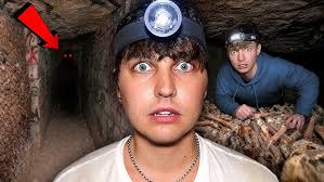 It's Morbin Time? Escape Simulator 2 Demo