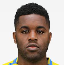 Estoy regalando un par de tacos y mi camiseta en el instagram del centro médico integral campbell. Campbell Joel Campbell As Com