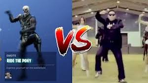 Share a gif and browse these related gif searches. Fortnite Worm And Ride The Pony Free V Bucks No Human Verification No Survey Pc
