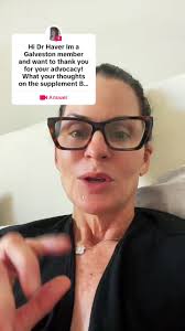 Dr Mary Claire Haver Reviews