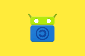 Android y recuperar el apk (fichero instalable) desde el sitio oficial. á… Como Funciona F Droid Como Funciona