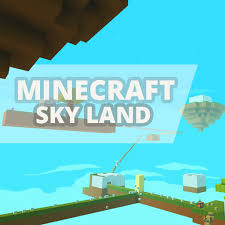 Minecraft Oyna Oyun Kolu