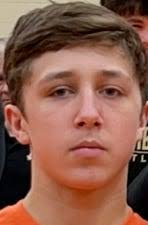 20 Greater Akron/Canton wrestlers hoping for first OHSAA state trip