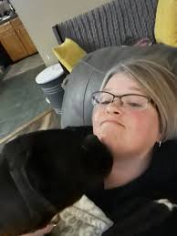 OH &for a btch to have "one up"