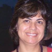 70+ perfis com “Sandra Sanches”