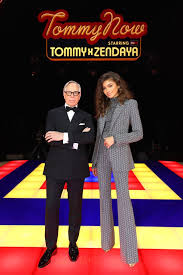 A post shared by zendaya (@zendaya) career and achievements. 15 Tall Celebrities Who Is The Tallest Who Magazine