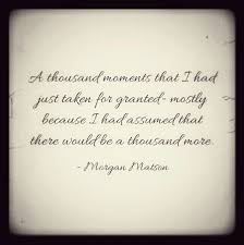 Pin By Kristy Rodriguez On Happy Mess Grief Quotes Quotes Words