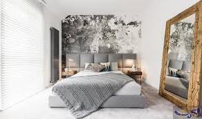 الإسكان مجموع جمل موكيت غرف نوم فنادق Thisishyperbolic Com