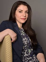 Stephenie Meyer