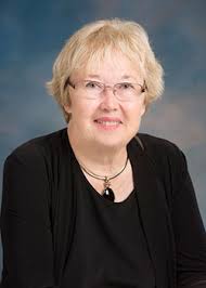 The Goode Legacy — Susan S. Goode