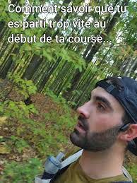 Andrew Marion (@andrewmarion_)