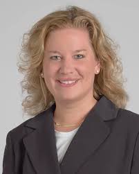 Emergency Medicine in North Olmsted, OH