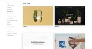 Mon, aug 2, 2021, 4:00pm edt Squarespace Homepage Baukasten Anbieter Grosser Erfahrungsbericht