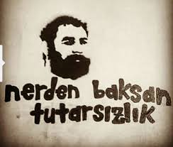 Ahmet Kaya Ilahm Veren Alintilar Ilham Verici Sozler Alintilar