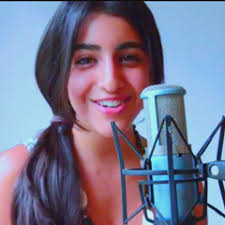 Stream Fatma Salim music