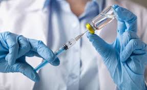 Đến nay vẫn chưa thể khẳng định rõ ràng. Hang TrÄƒm Triá»‡u Liá»u Vaccine Covid 19 Ä'Æ°á»£c Sáº£n Xuáº¥t Trong NÄƒm Nay