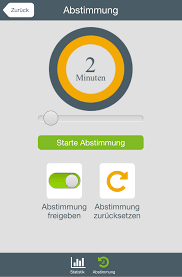 English german online dictionary tureng, translate words and terms with different pronunciation options. Abstimmung Englisch