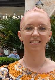 Stephen Hession Tattoo